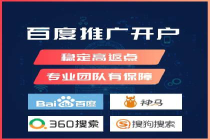 朋友圈信息流变革：新趋势案例分析